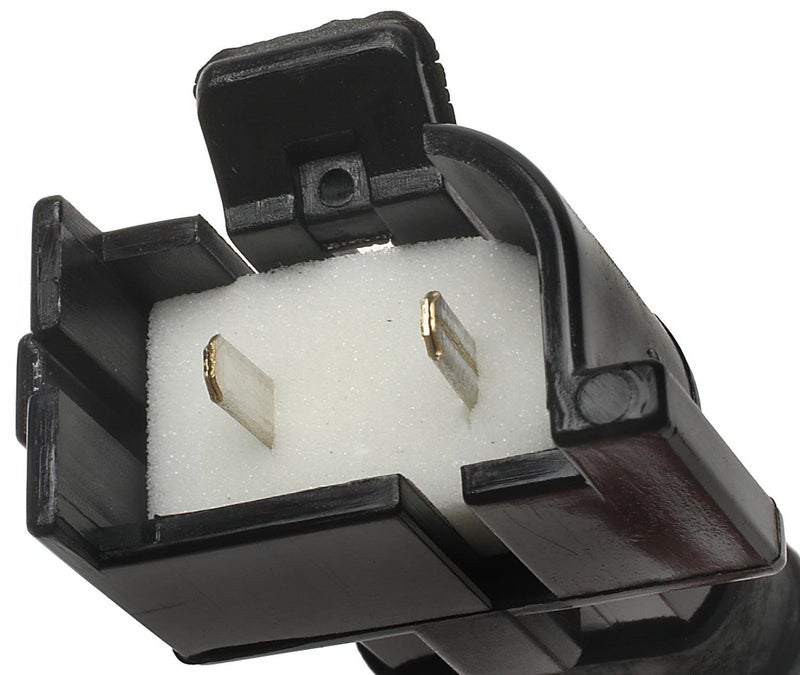 ACDelco Professional PT1909 Ignition Coil Pigtail , Black - Image 3